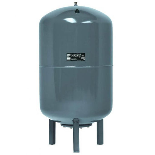 Schroefcompressor Met Koeldroger Drukvat 500 Liter Effectief Afgegeven Lucht 1050 Lmin 10 Bar 75 Kw 400v A K Max 75 10 500 K