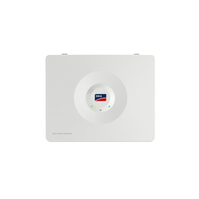 3.2 kWh Battery Storage Module SMA Solar SMA SOLAR - GroupSumi | GroupSumi