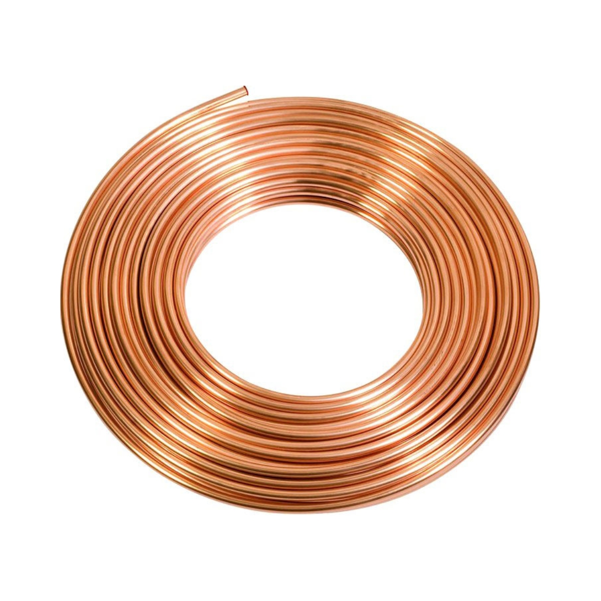 tubo-de-cobre-frigor-fico-de-1-2-x0-80mm-rolo-de-15-metros-tuberia
