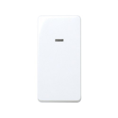 Interruptor Con Luz Piloto Vhome 4 Pines 250v/16a Vshop Rojo | Cuotas