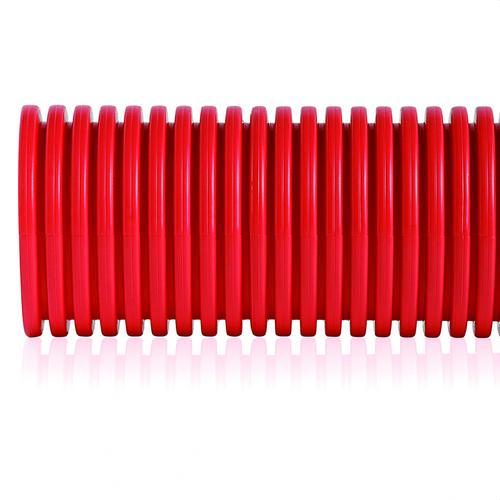 VEVOR PEX-B Pipe 3/4 Inch X 100 Feet, Non-Oxygen Barrier Flexible Pipe - Foto 3