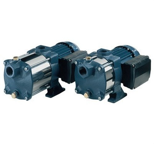 Bm Rating Ebara Compact BM/15G Watercontrol Pressure Booster Set | EBARA ...