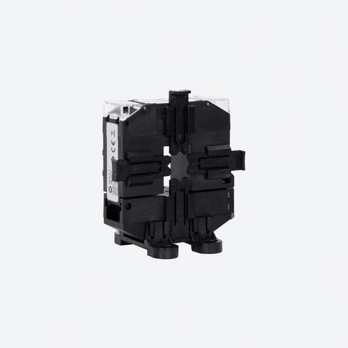 Transformador de corriente 100/5A CIRCUTOR TQ-6 - GroupSumi | GroupSumi
