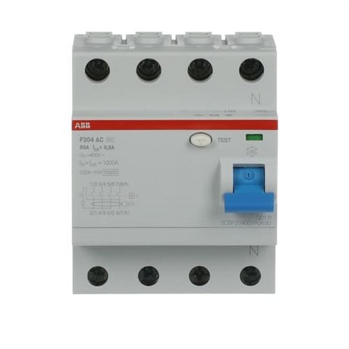 Cartouche Encre Canon PG-540 XL - Noire, 600+ Pages, Compatible MG3650, TS5150, MG3600, MX475, Etc.
