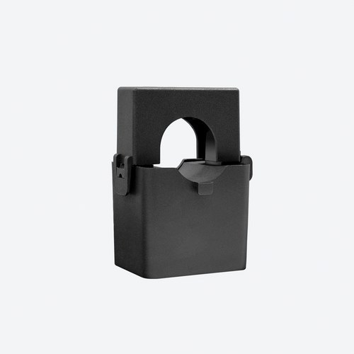 Transformador de corriente 300/5A CIRCUTOR STQ-24 - GroupSumi | GroupSumi