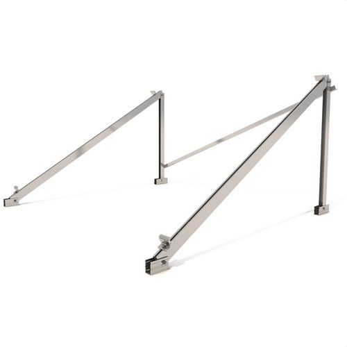 SUNFER 15º Tilted Support for Inclined Roof Solar Module - GroupSumi ...