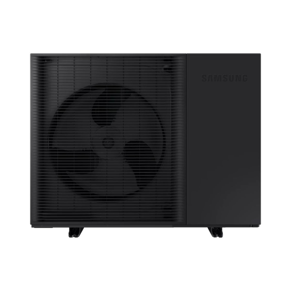 Samsung EHS Mono R290 5 kW s hydraulickým čerpadlem a WiFi – Jednofázové