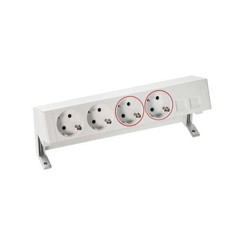 kit-bureau-complet-blanc-2-prises-schuko-rj45-onduleur-simon-400-simon