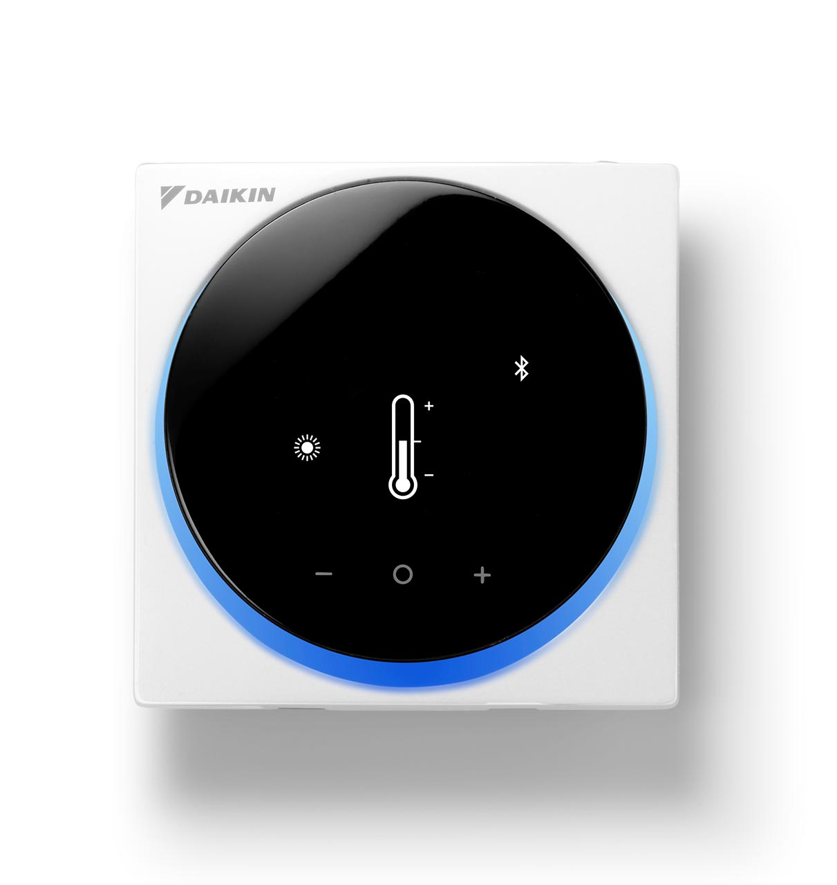 Daikin Madoka BRC1H52W Wired Thermostat DAIKIN GroupSumi
