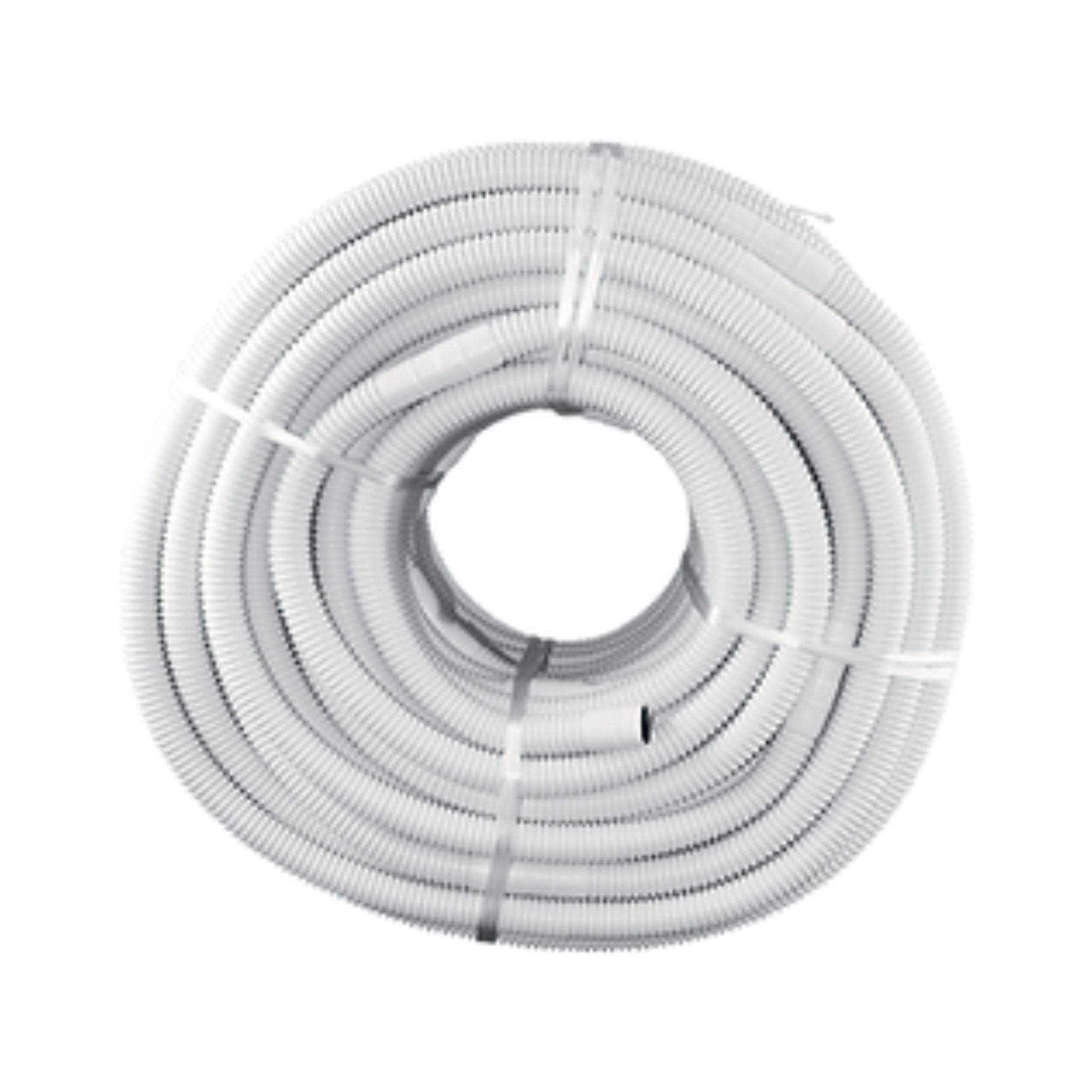 ZIMAKLIMA Odtoková hadice 16/18 mm – 50 m