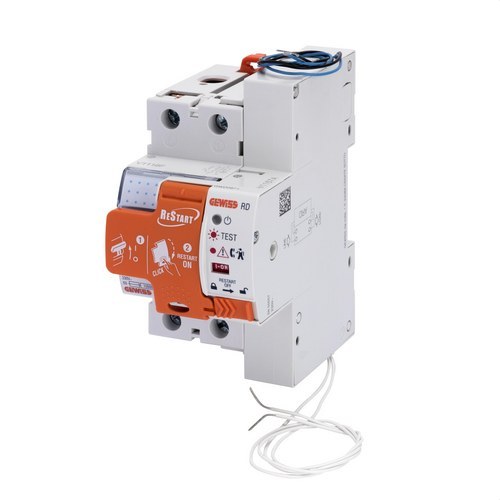 Magazin online electricitate și materiale electrice | GroupSumi
