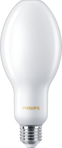 Ampoule LED Philips Core Pro E27/B22 13W - Équivalent 1521 Lumens, 15000h De Durée De Vie