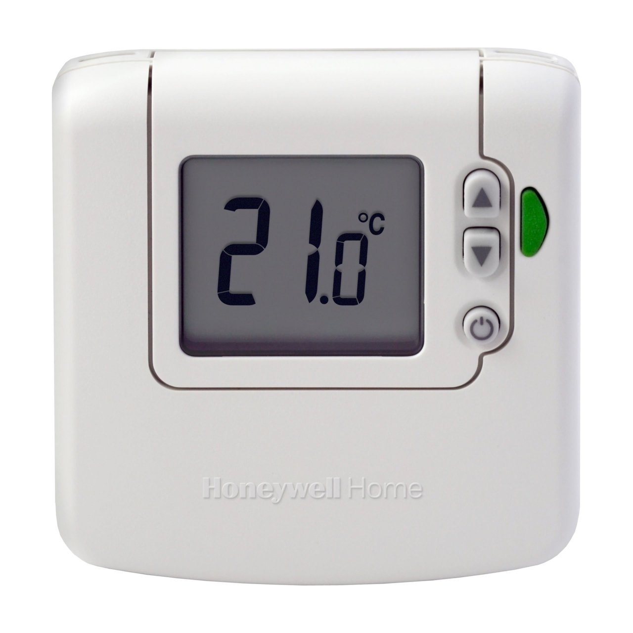 heating honeywell rf dt92e1000 wireless digital room thermostat