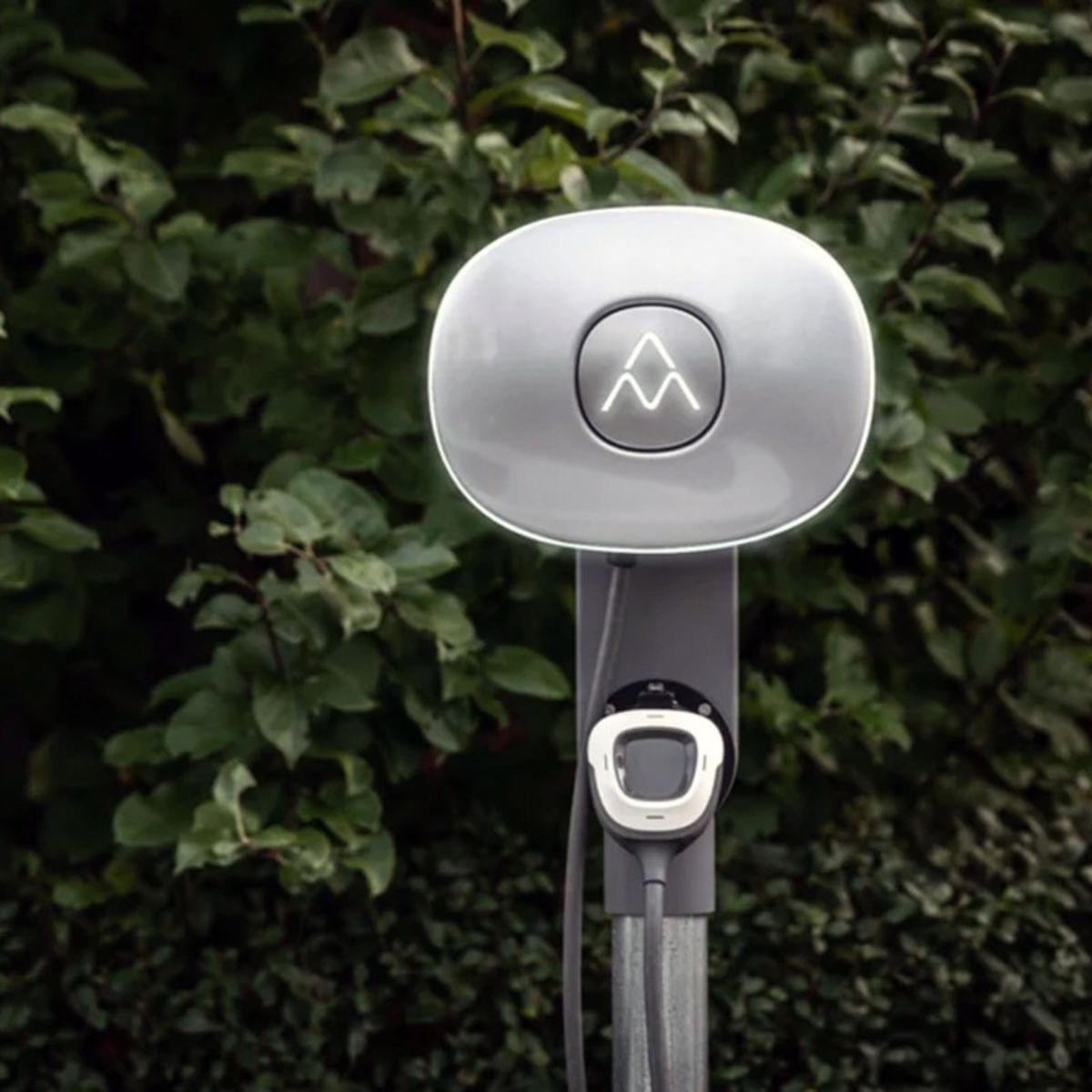 Chargeur Voiture électrique Wifi 11 KW Charge Amps Halo CHARGE AMPS Halo 11 Kw 100308