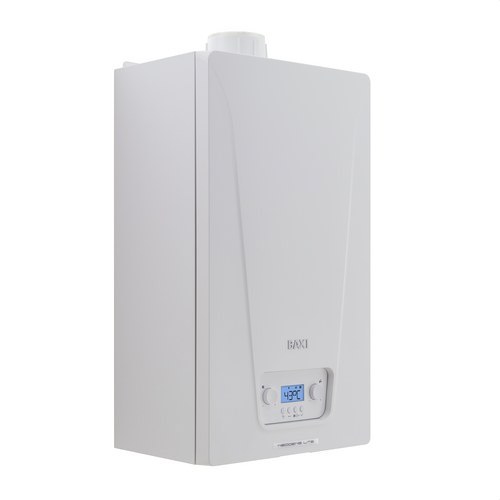 Heat Pump Baxi 600 Combi Boiler Prices Baxi Combi Boilers For Sale