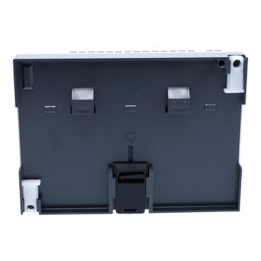 Schneider Electric Zelio Logic Relais 20E 100-240V AC Bildschirm ...
