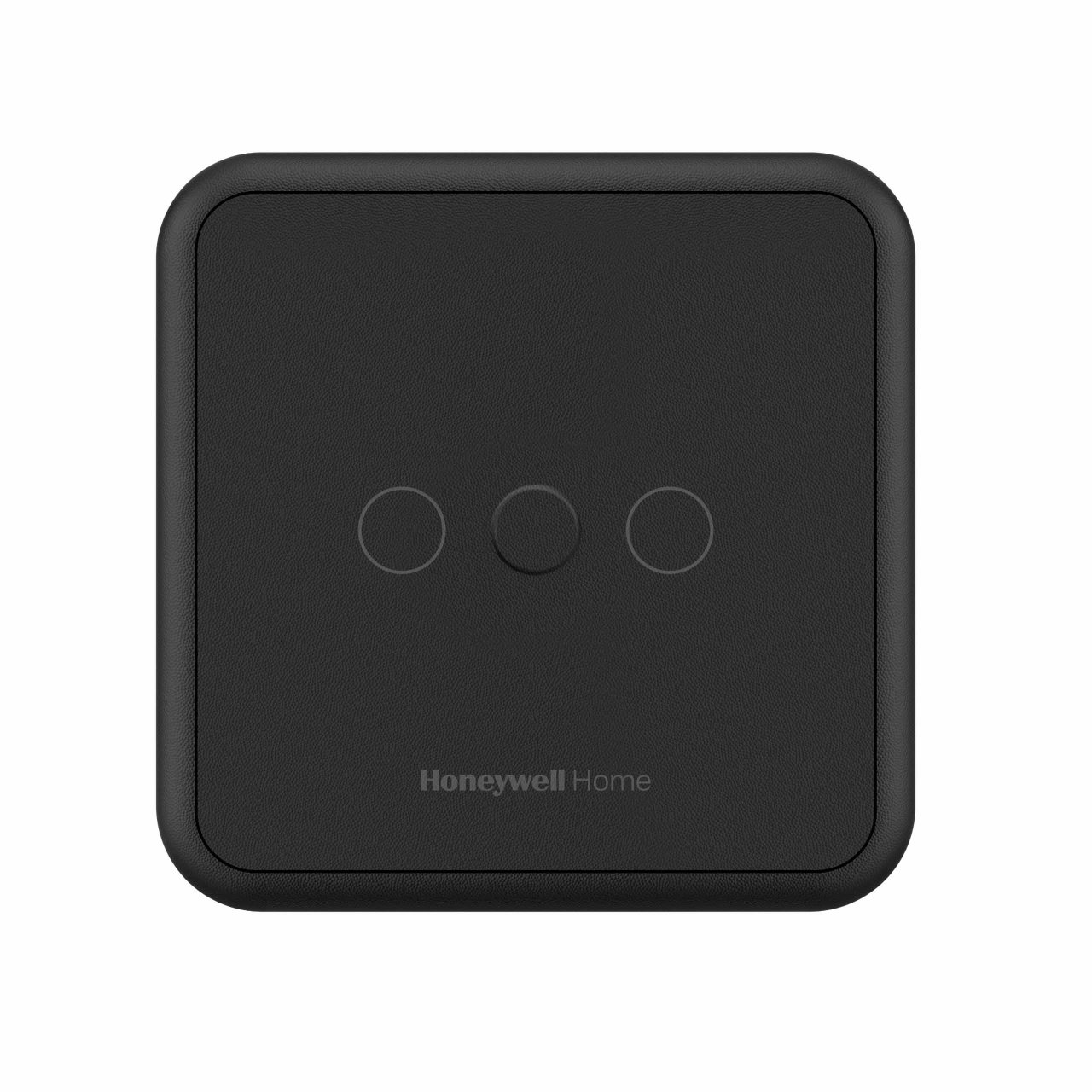 Termostato Ambiente Honeywell Cablato - Display LED E Risparmio Energetico | Bianco Per Caldaie E Pompe - Foto 7