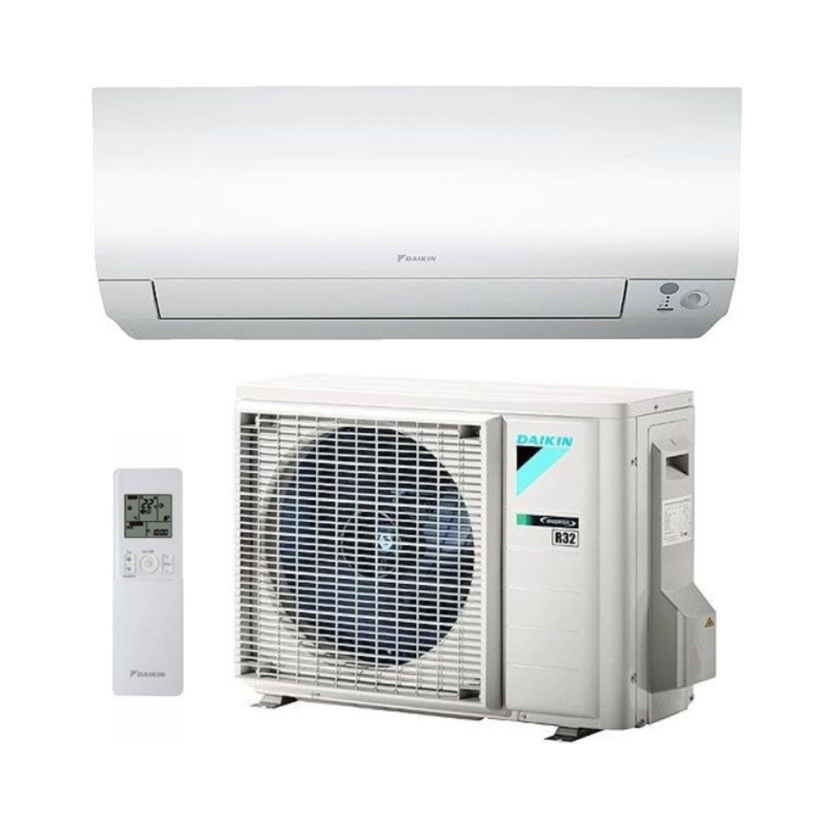 Sitemapcdatahttpsshopinf Inetcomready Clim Daikin