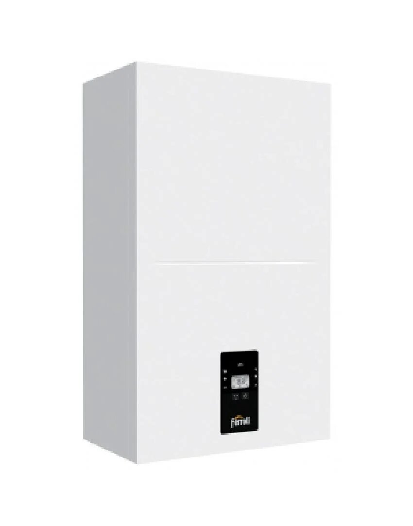 ferroli Ferroli Bluehelix Alpha 28 C Combi Gas Boiler FERROLI - GroupSumi