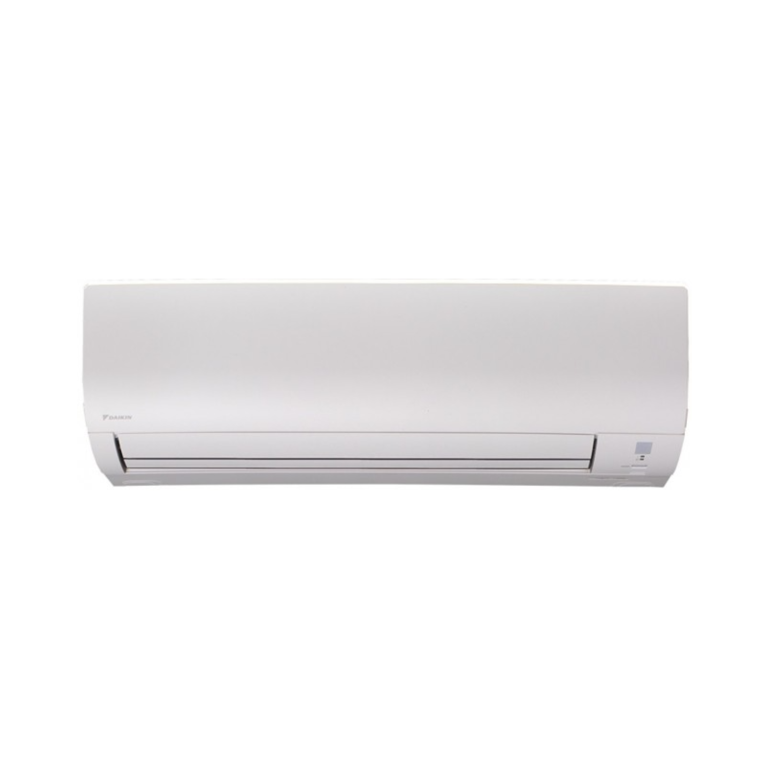 Daikin FXAQ25A 2.8 kW air conditioning indoor unit DAIKIN - GroupSumi ...