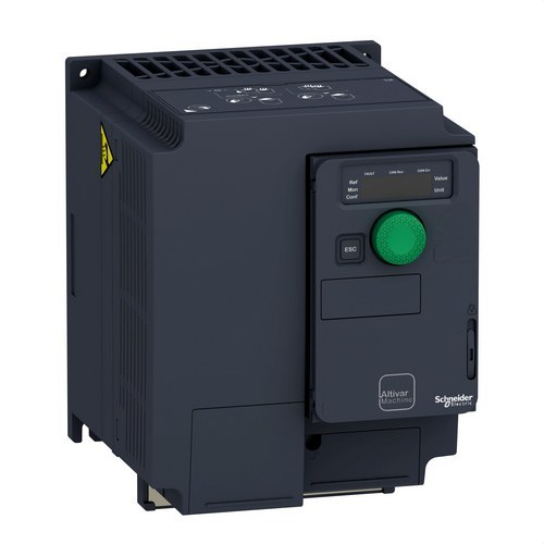 Convertizor frecvență 4kW 380-500V 3 faze SCHNEIDER ELECTRIC ...